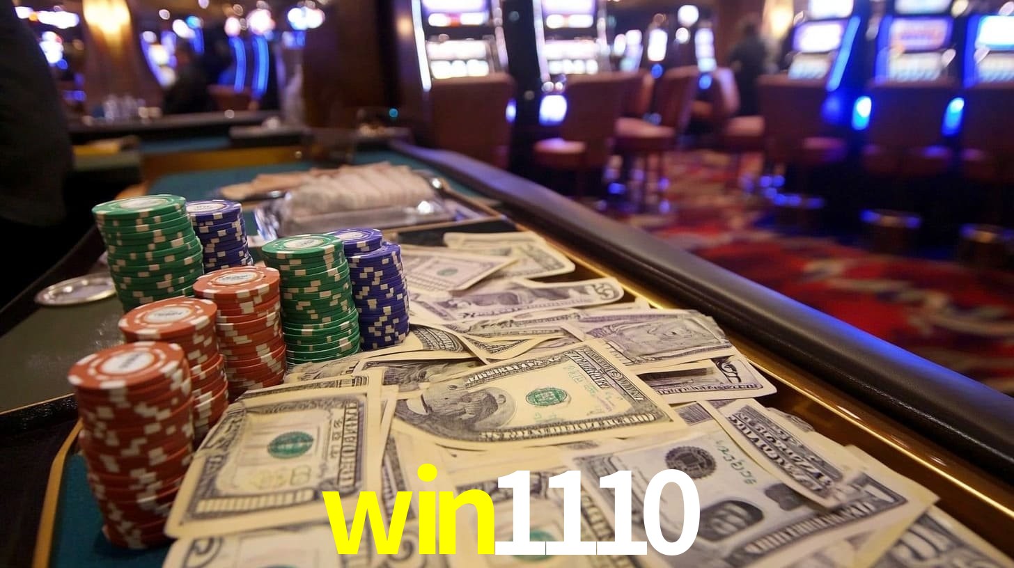 Weekend Specials win1110