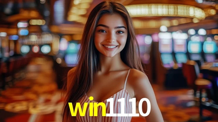 Programa VIP win1110