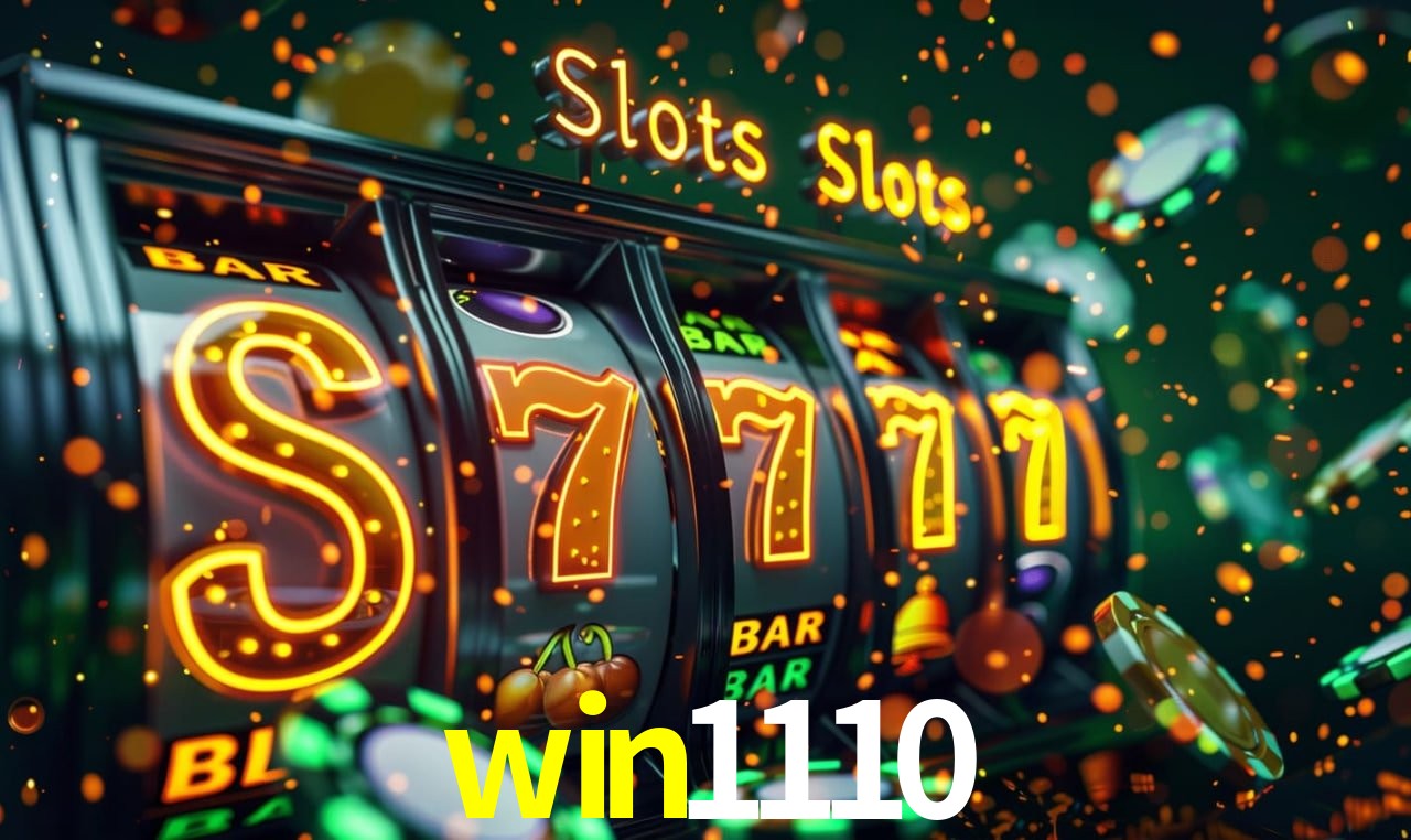 Sports Statistics win1110