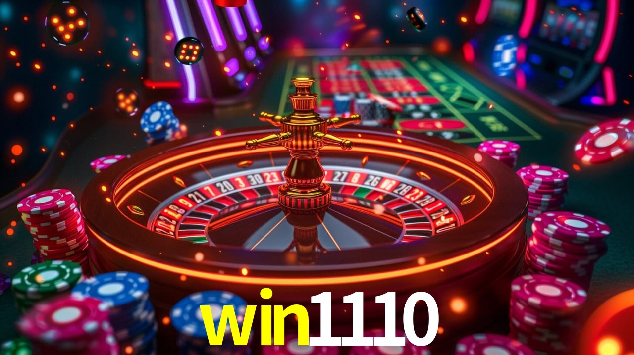 Aviator Game win1110