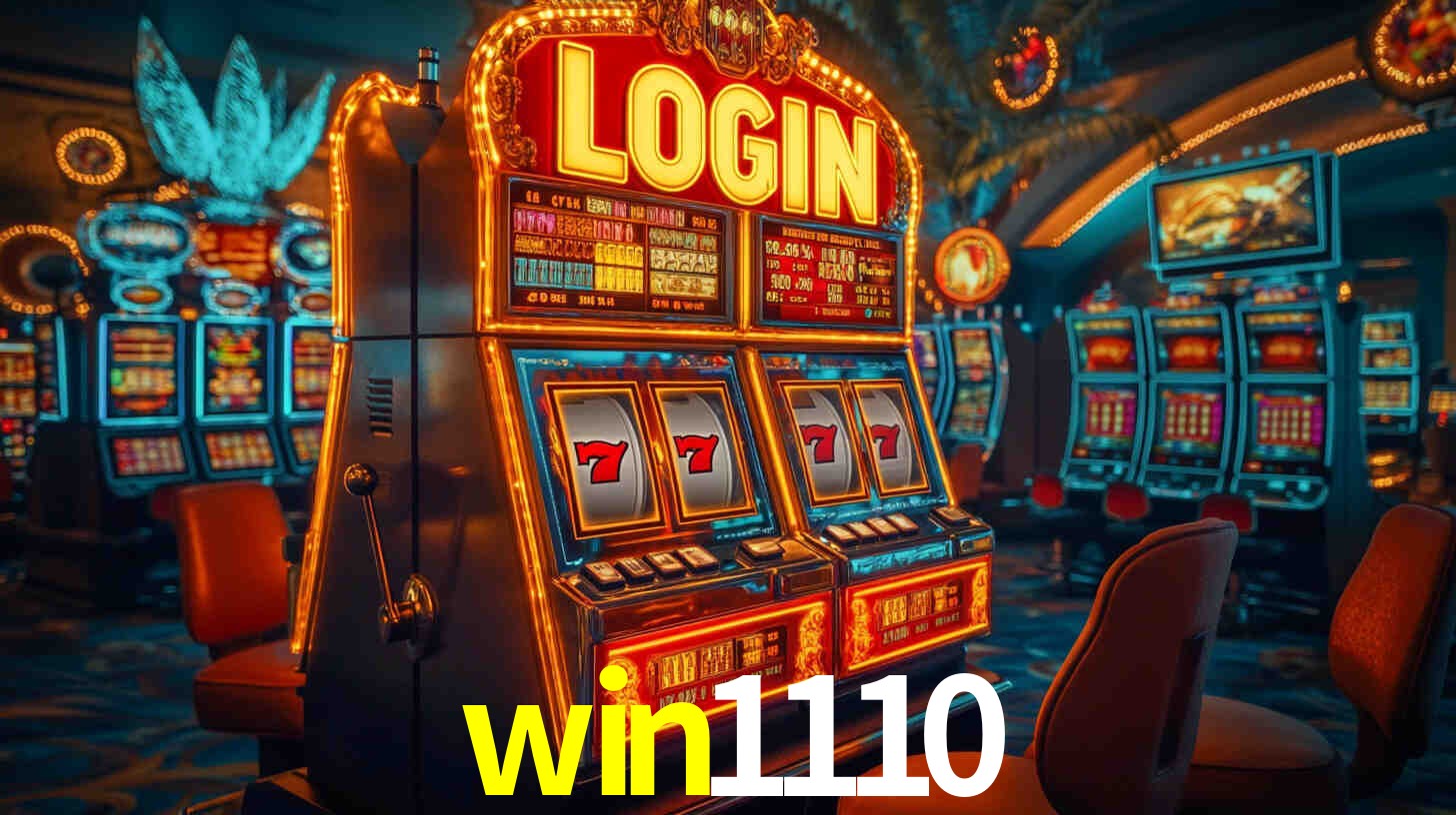 Tournaments win1110