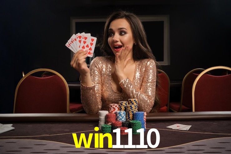 Spaceman Game win1110